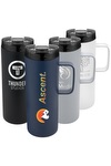 16 oz Urban Peak® Stony Trail Vacuum Mug 2
