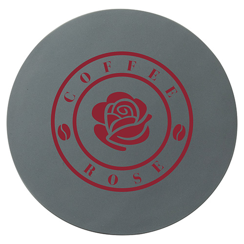Easy-Grip Silicone Jar Opener & Coaster 28