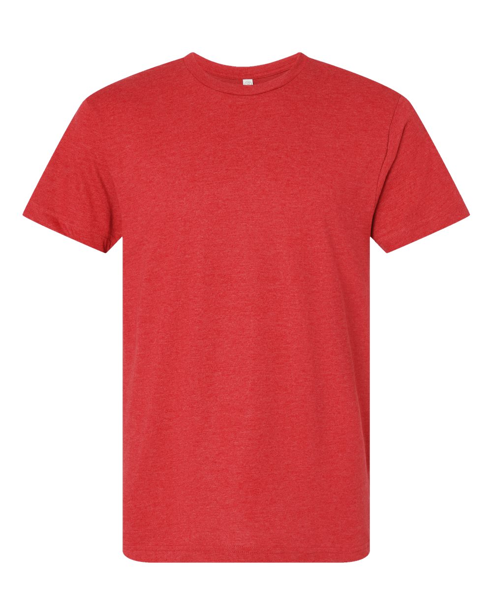 Unisex Fine Jersey Tee - 6901 667