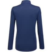 DARA Knit Quarter Zip - Women's 89