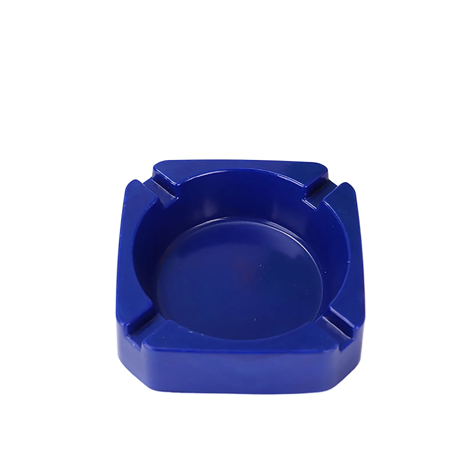 Square Cigar Ashtray 3