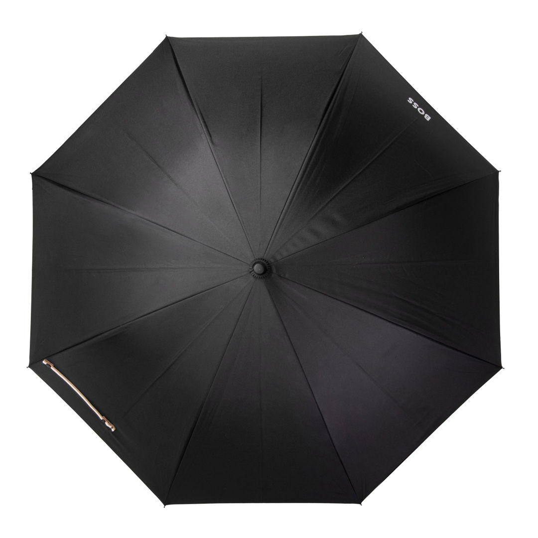 Hugo Boss® Iconic Pocket Umbrella 3