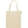 Hercules Insulated Grocery Tote 173