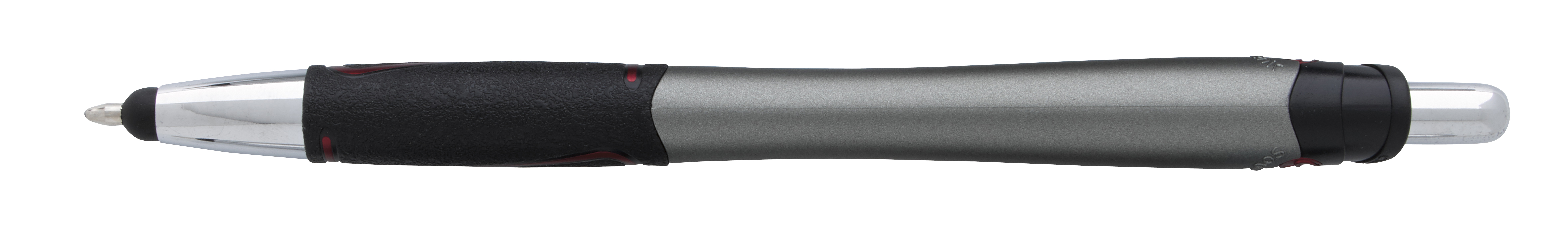 Souvenir® Story Stylus Pen 1