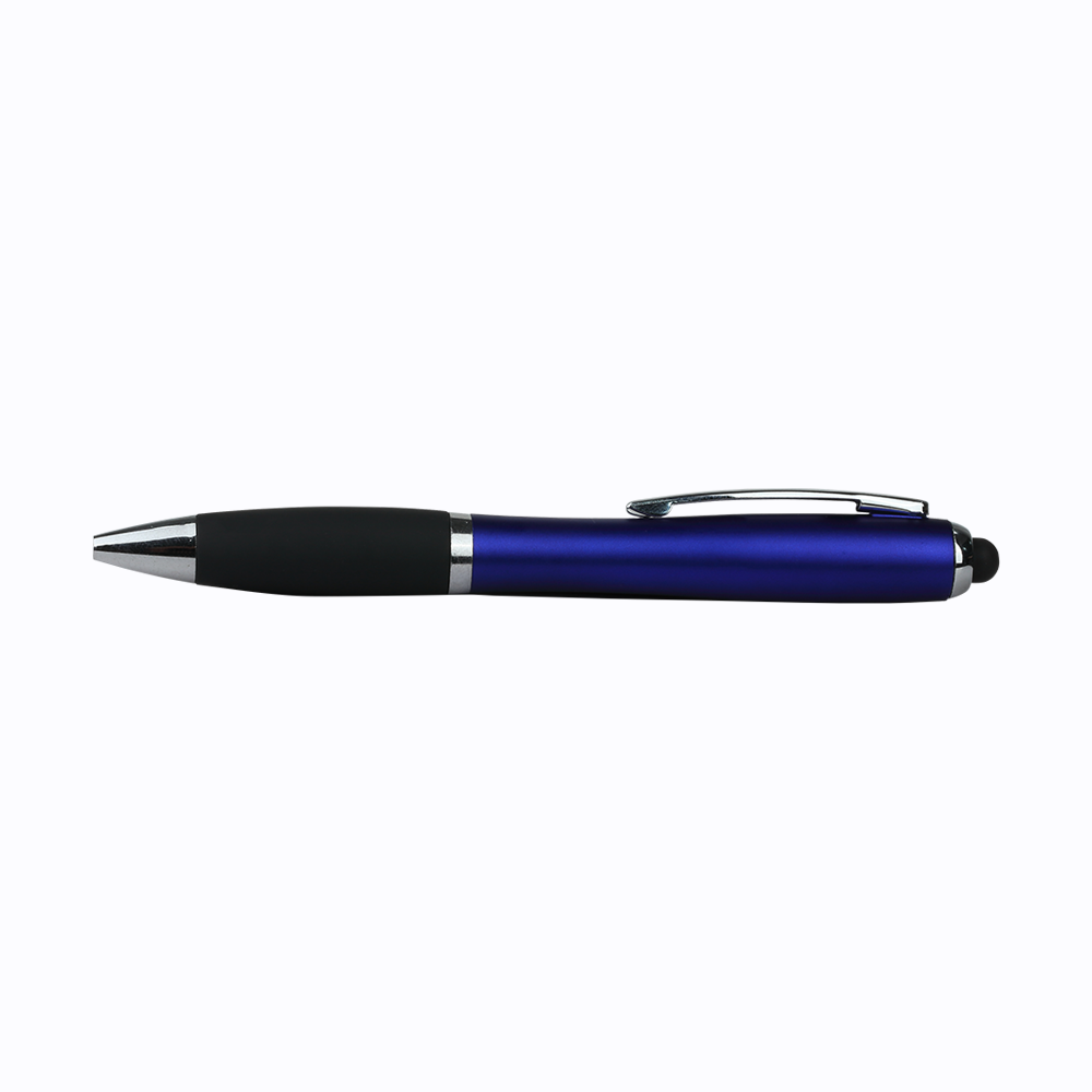 Flash Point Pen 5
