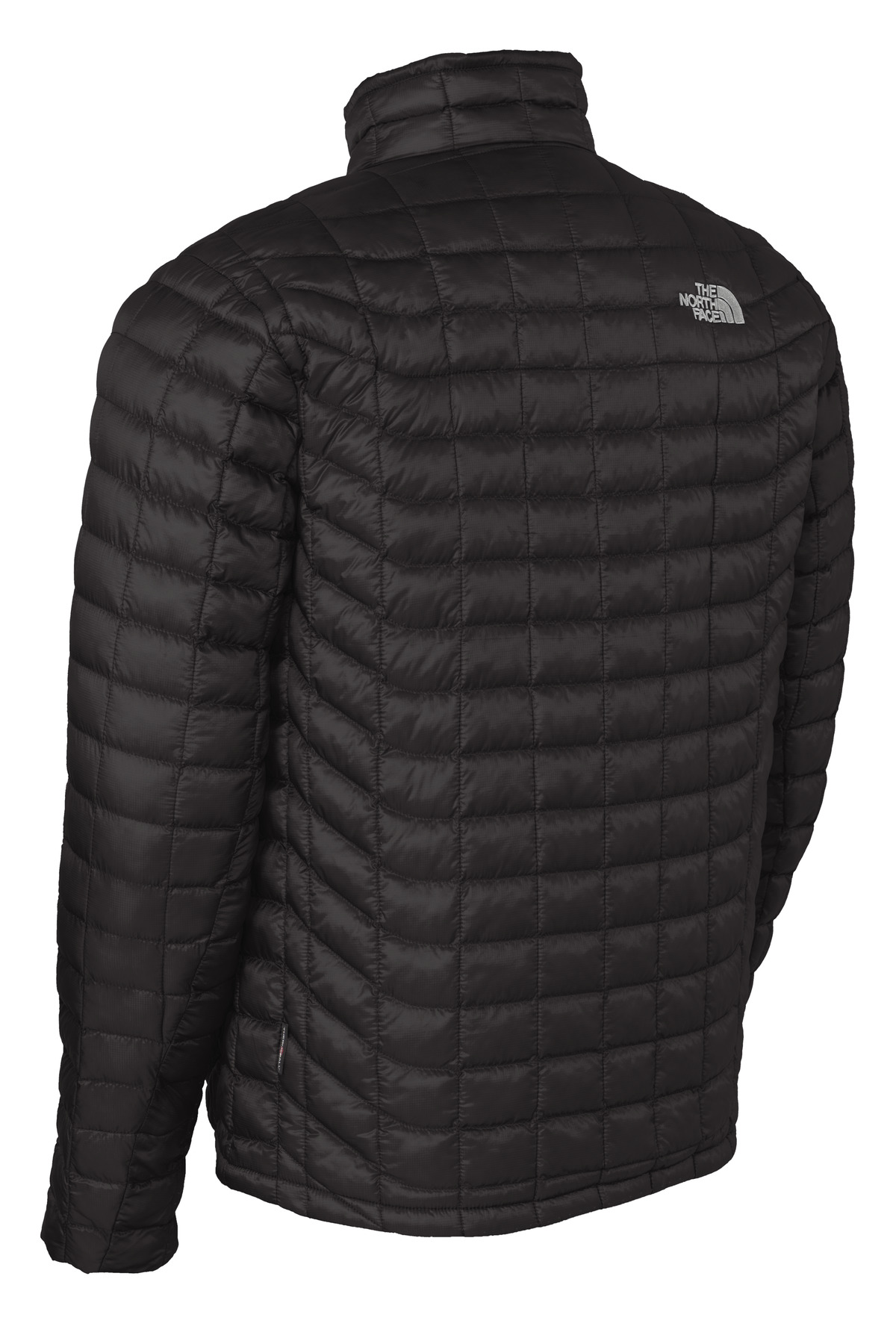 The North Face® ThermoBall Trekker Jacket 11