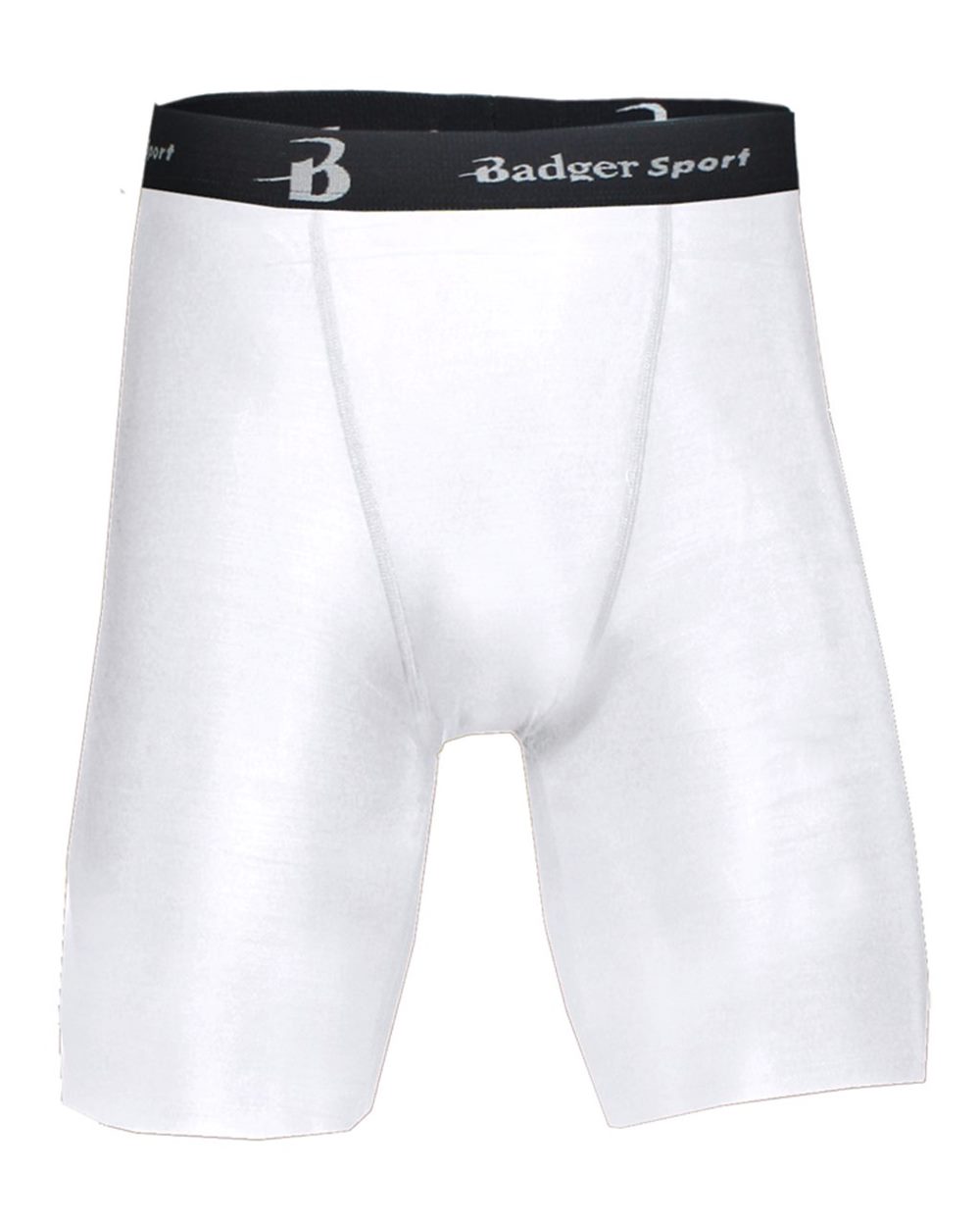 Men's Pro-Compression Shorts - 4607 32