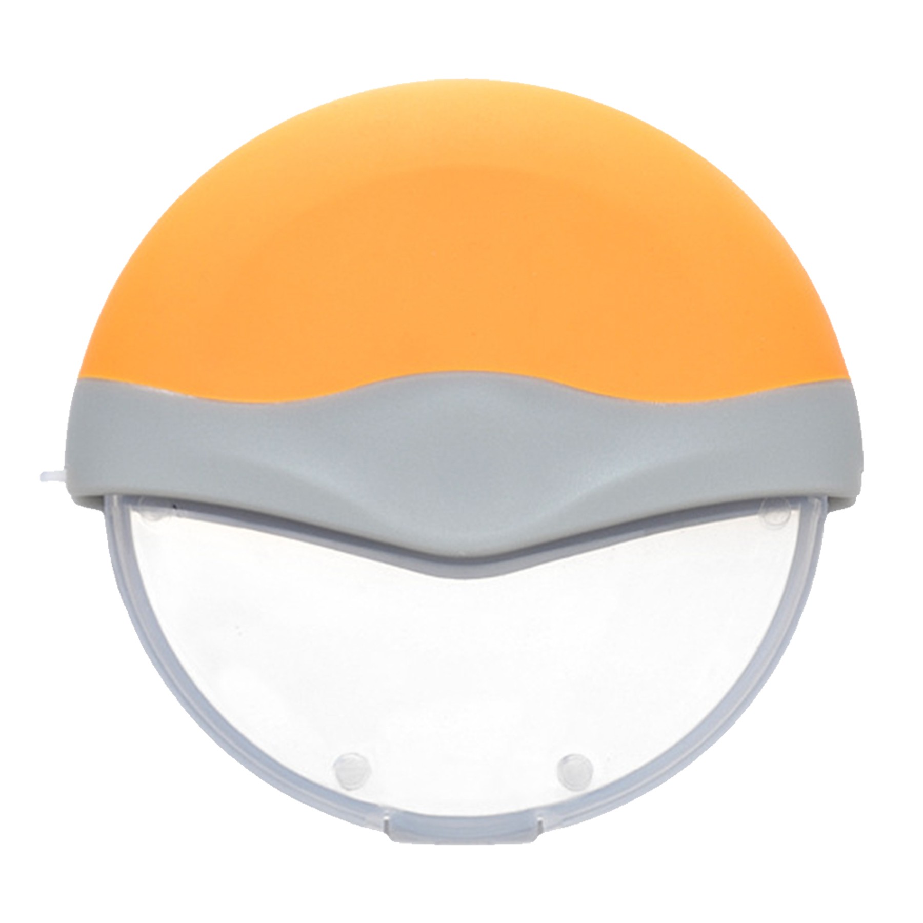Pizza Cutter Wheel 4