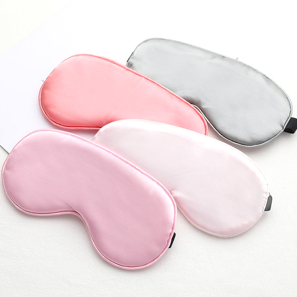 Sleeping Eyeshade 2
