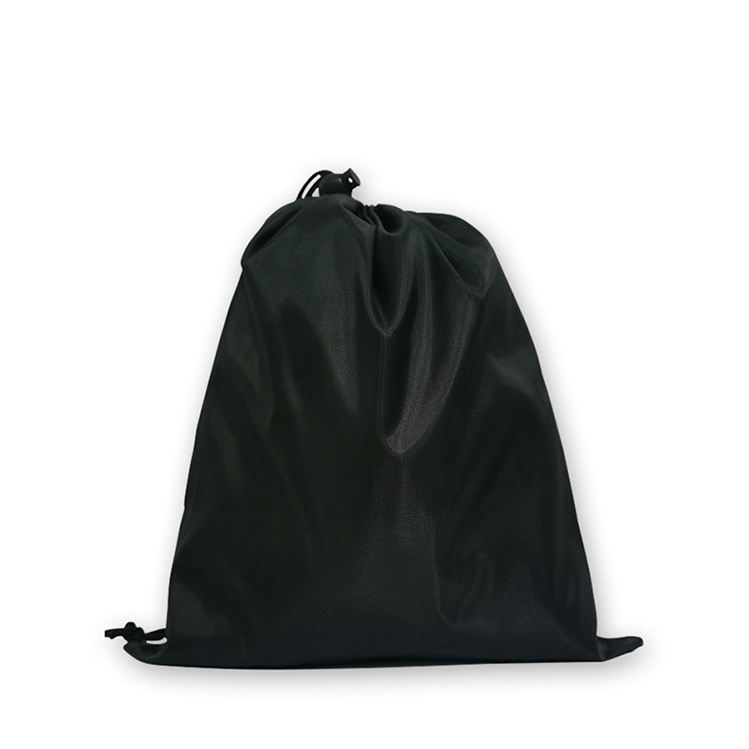 Drawstring Shoe Bag 4