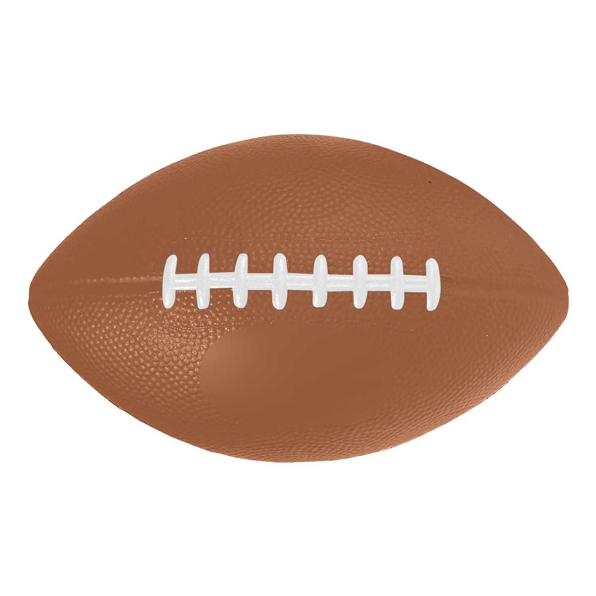 Large Football 7