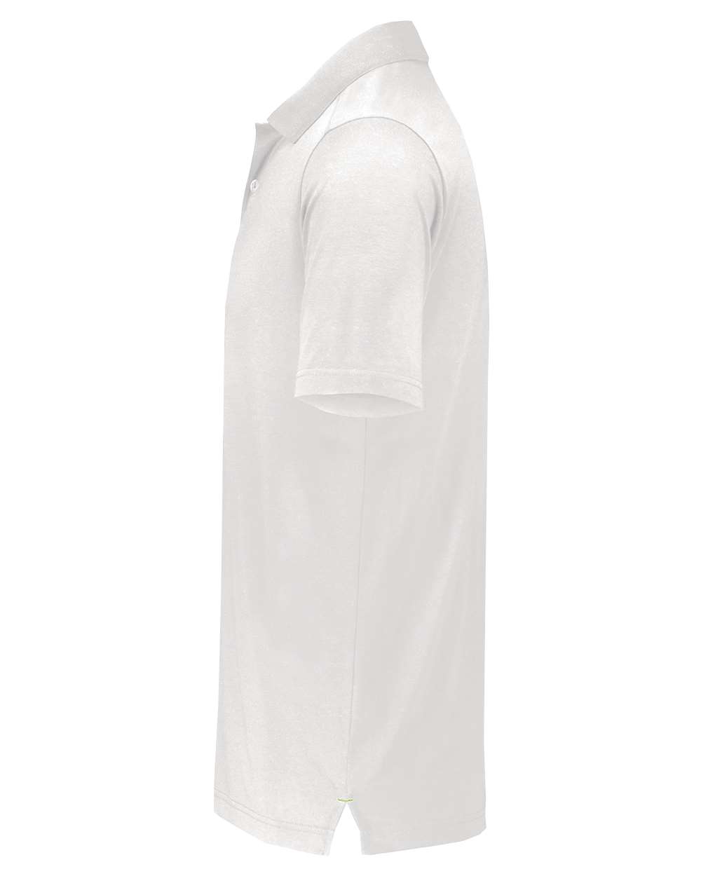 Men's Repreve® Eco Polo - 222575 20