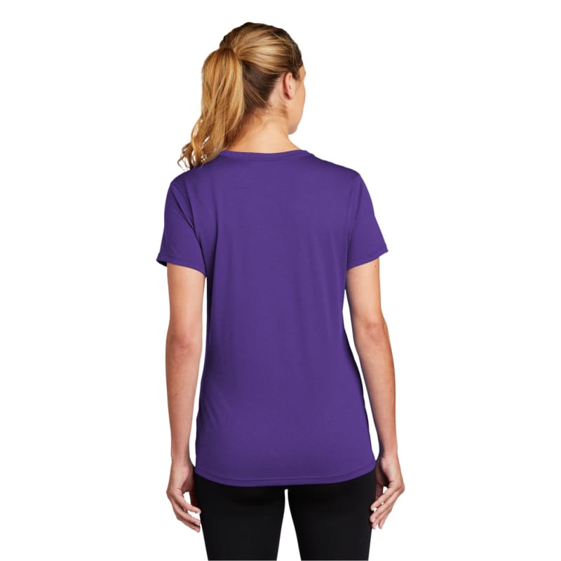 Nike Ladies Legend Tee 65