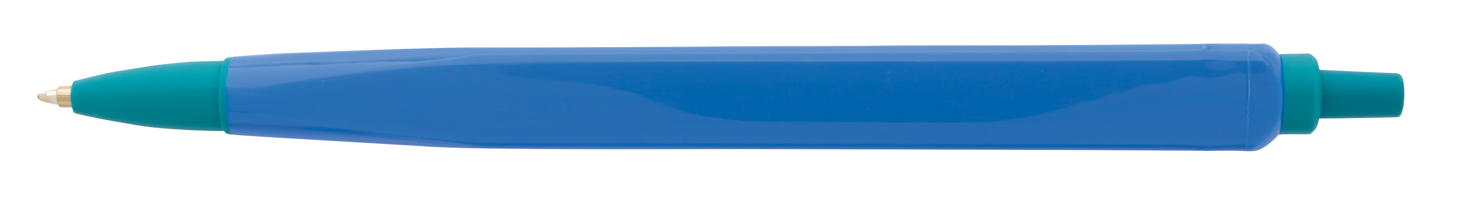 Classic Collection Tri-Stic® Pen 59