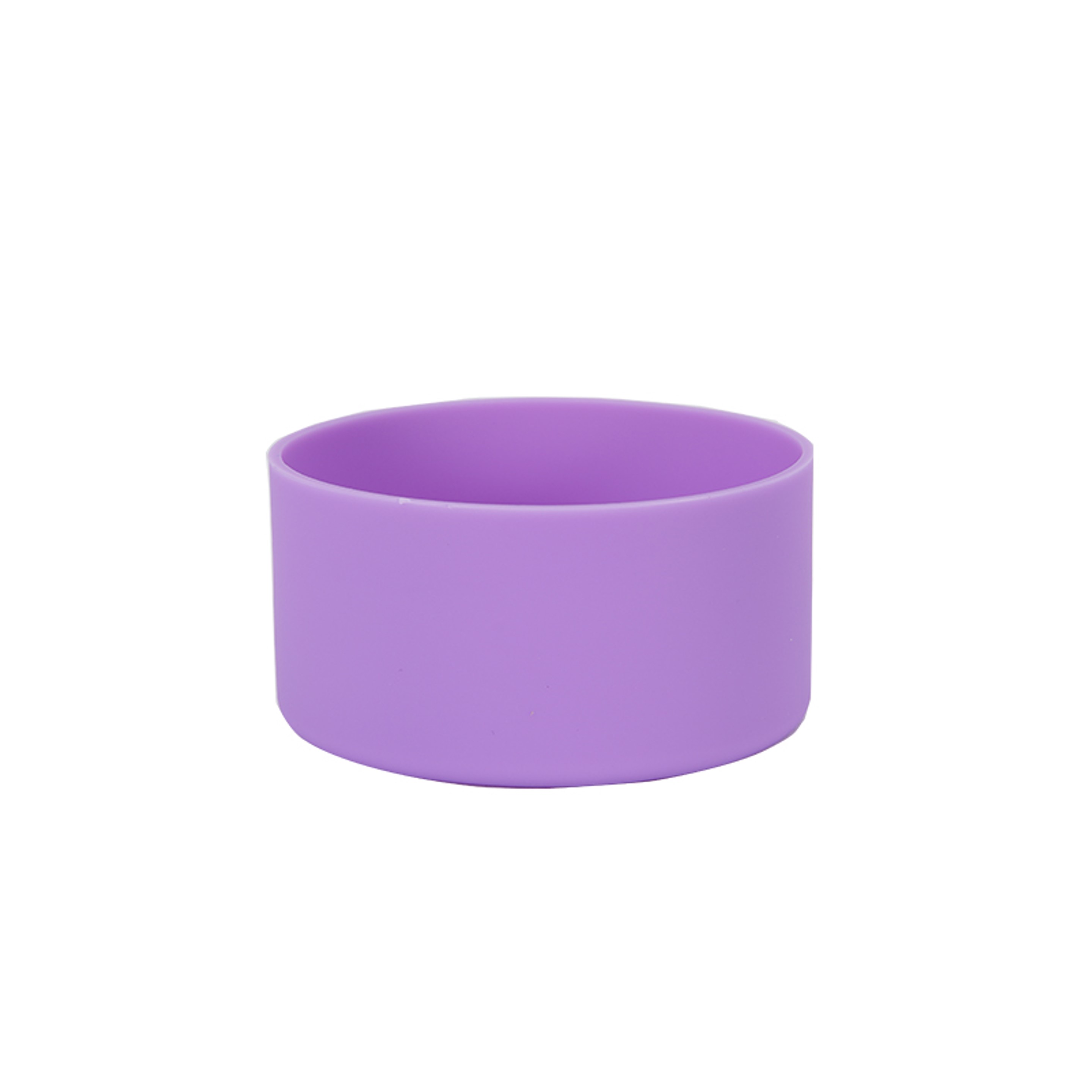 Silicone Water Bottle Boot 20