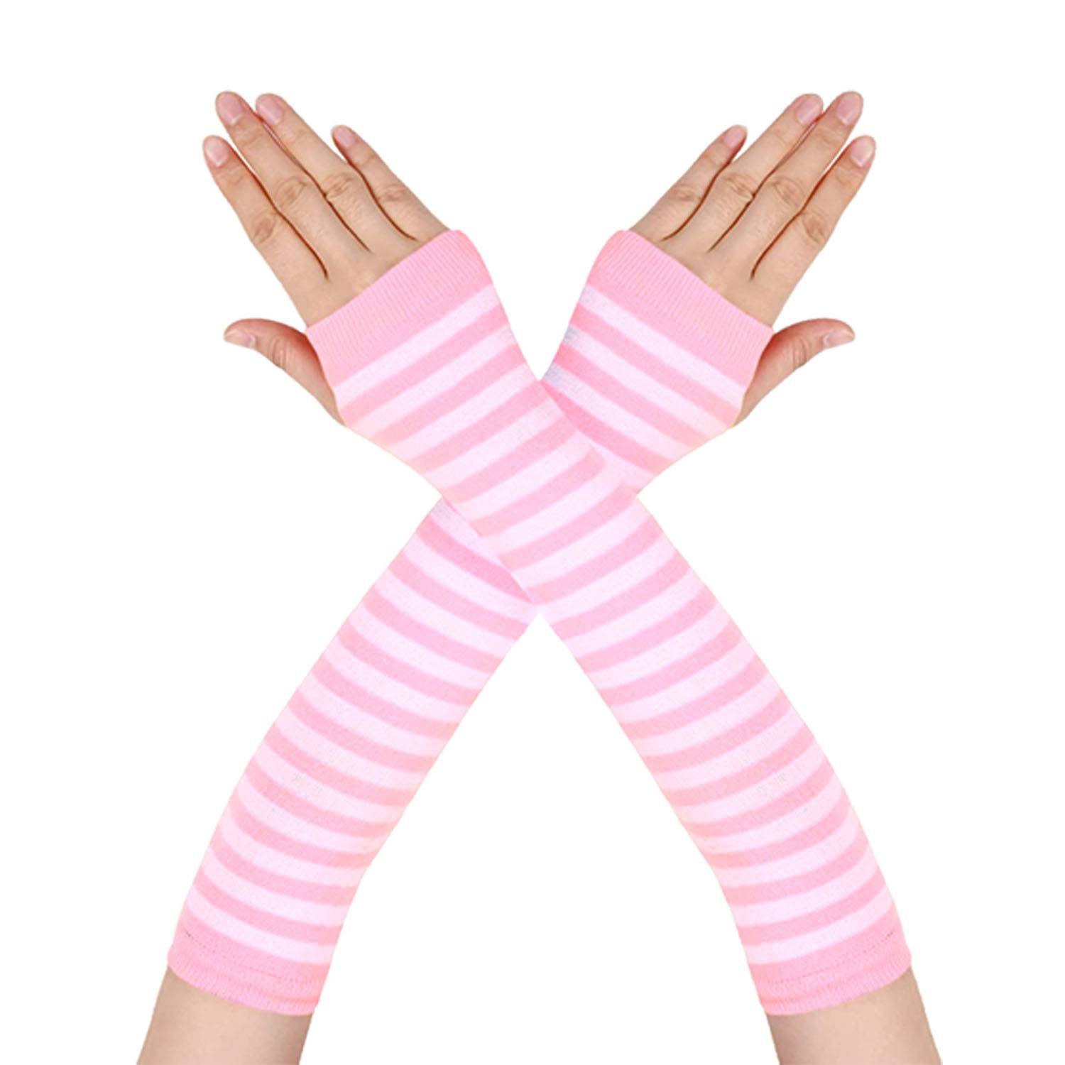 Arm Sleeve 6