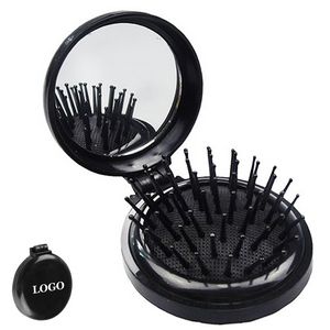 Comb 17