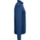 TELICA Brush Back Fleece Jacket - Men's 106