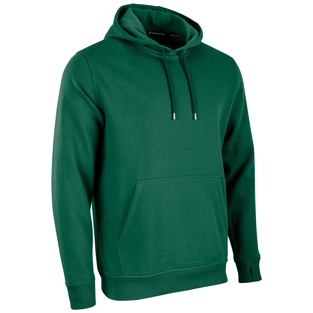 Victory Fleece Hoodie (ADULT,YOUTH)