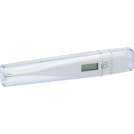 Digital Thermometer 25
