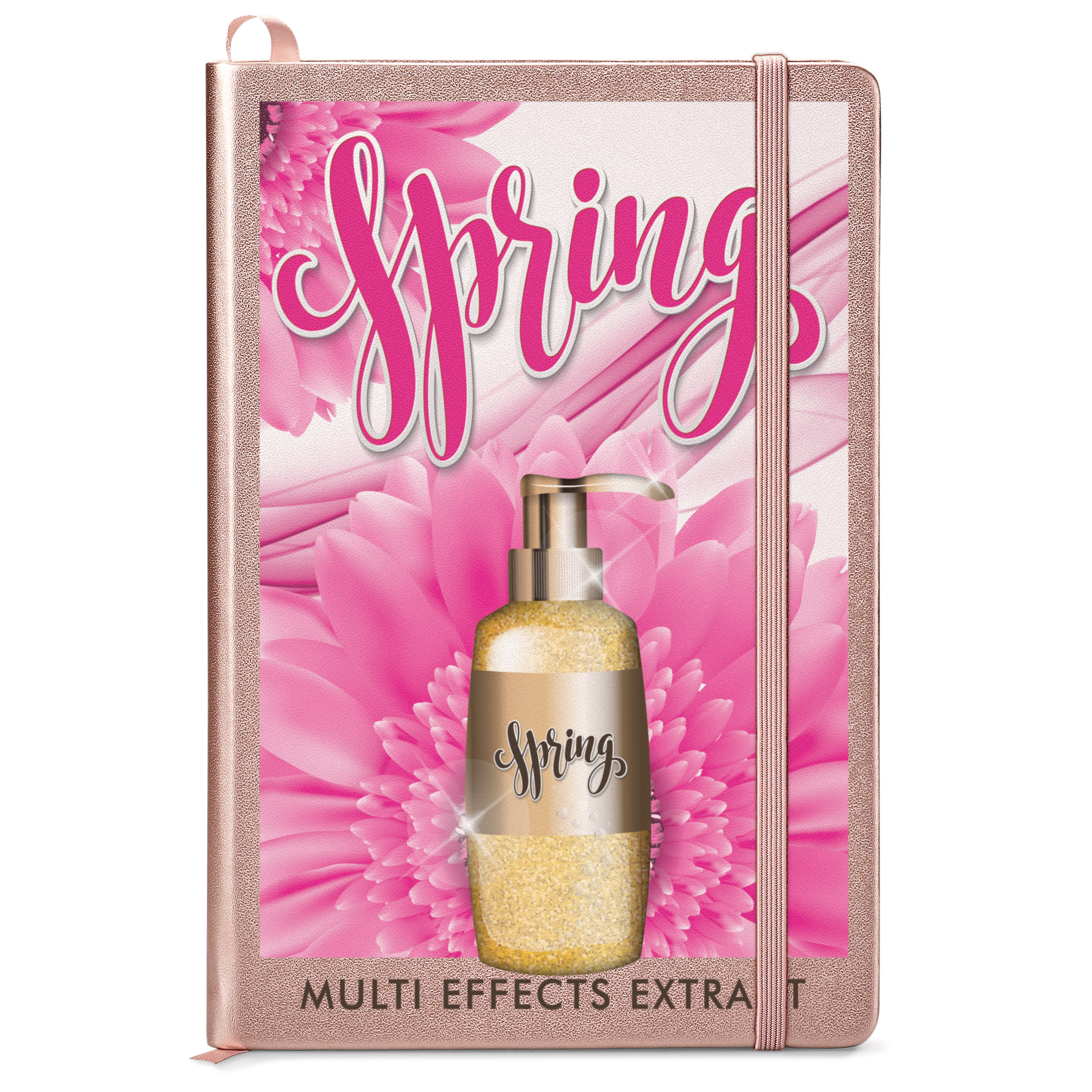 James neoskin 2 piece kit 2