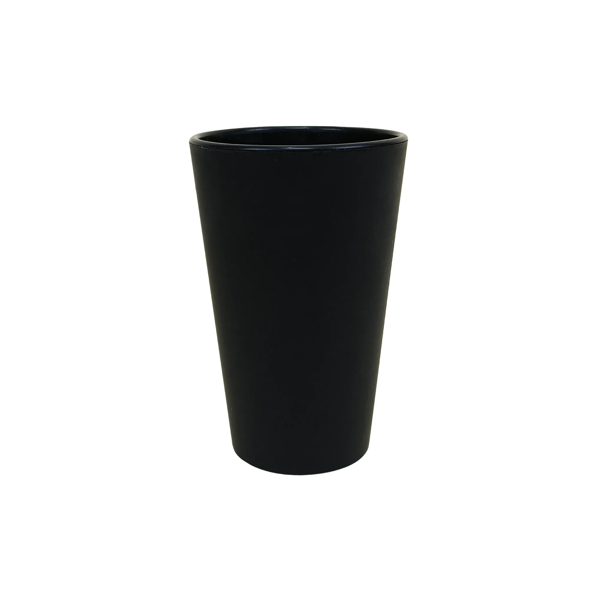 16OZ Silicone pint glasses 7