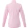 Women's RIXFORD Polyfleece Jacket 38