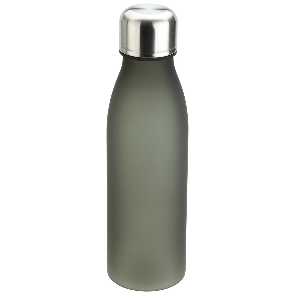 Everglade 24 oz Frosted Tritan® Bottle 13