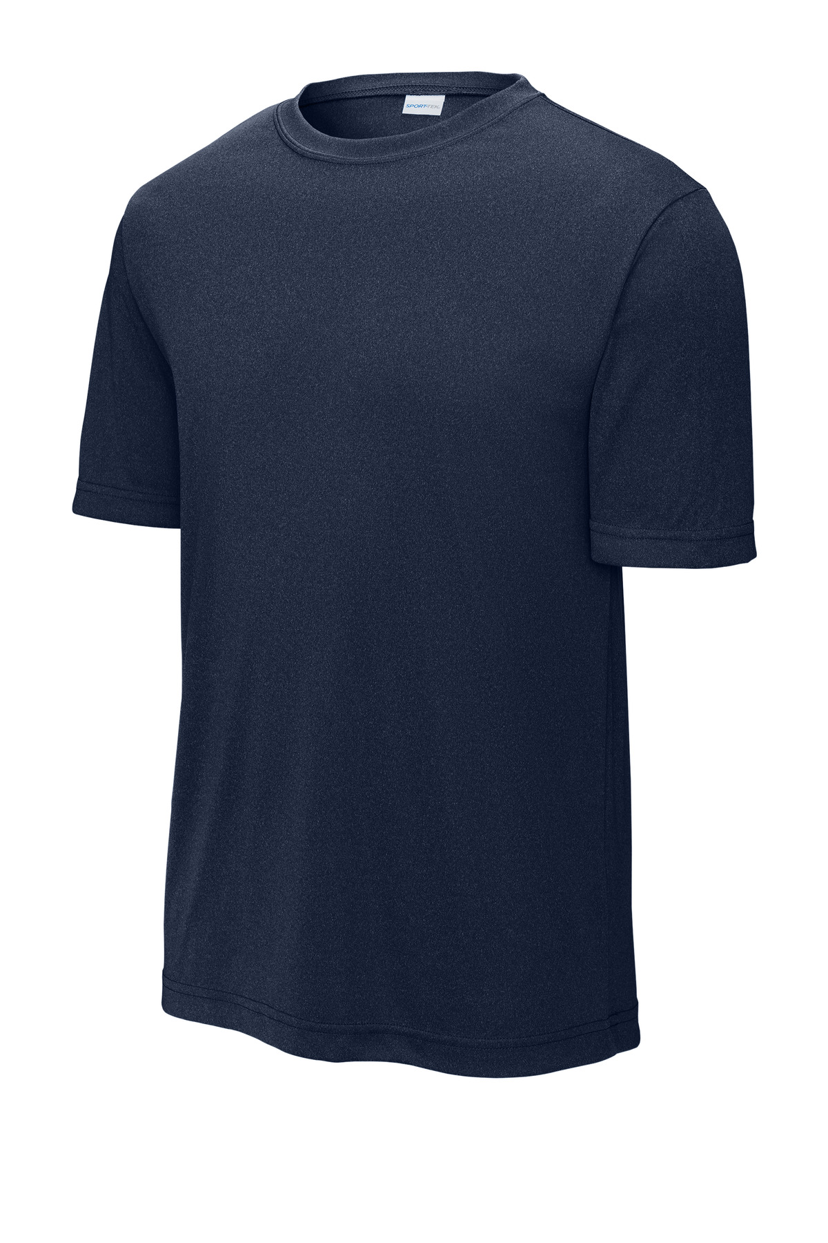 Sport-Tek PosiCharge Competitor Tee. ST350 290