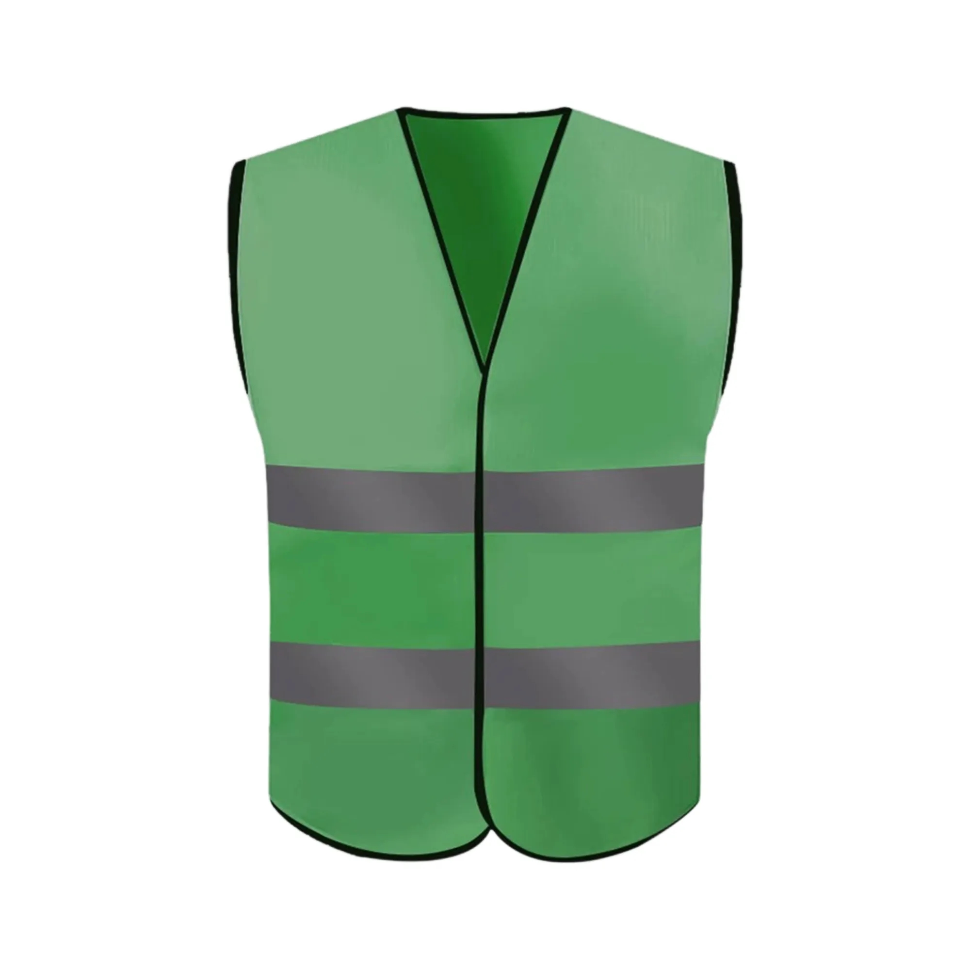 Safety Vest for Construction and Events 1