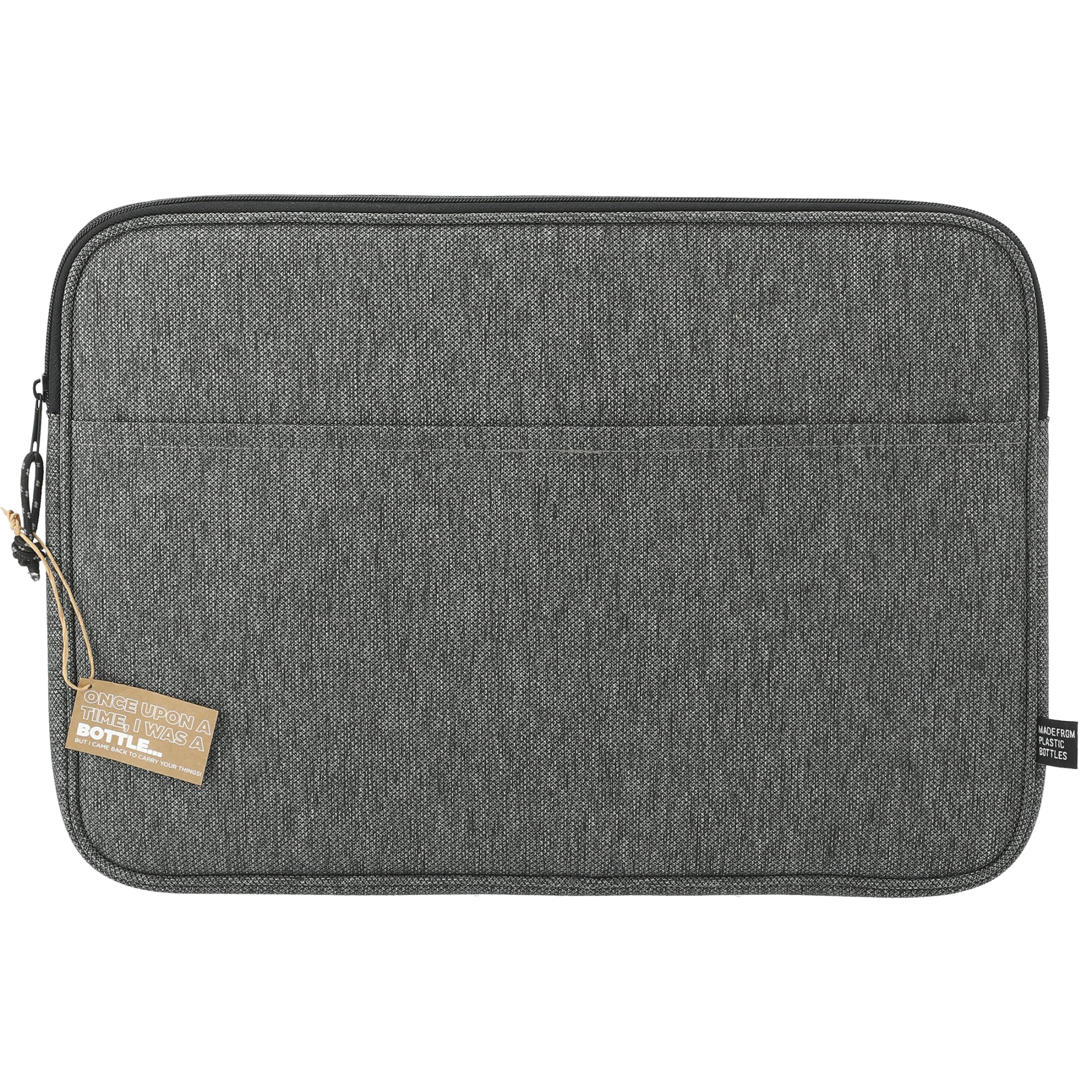 Vila Recycled 15" Computer Sleeve 95