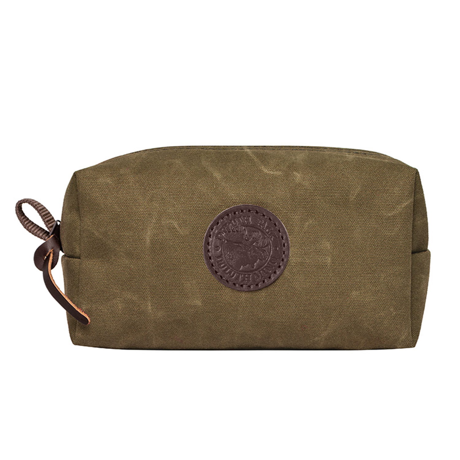 DULUTH PACK™ New Grab-N-Go 5