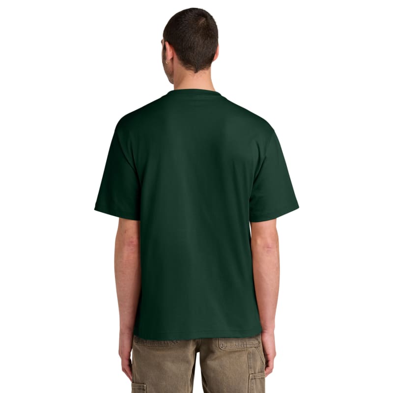 District Heavyweight Very Important Tee 41
