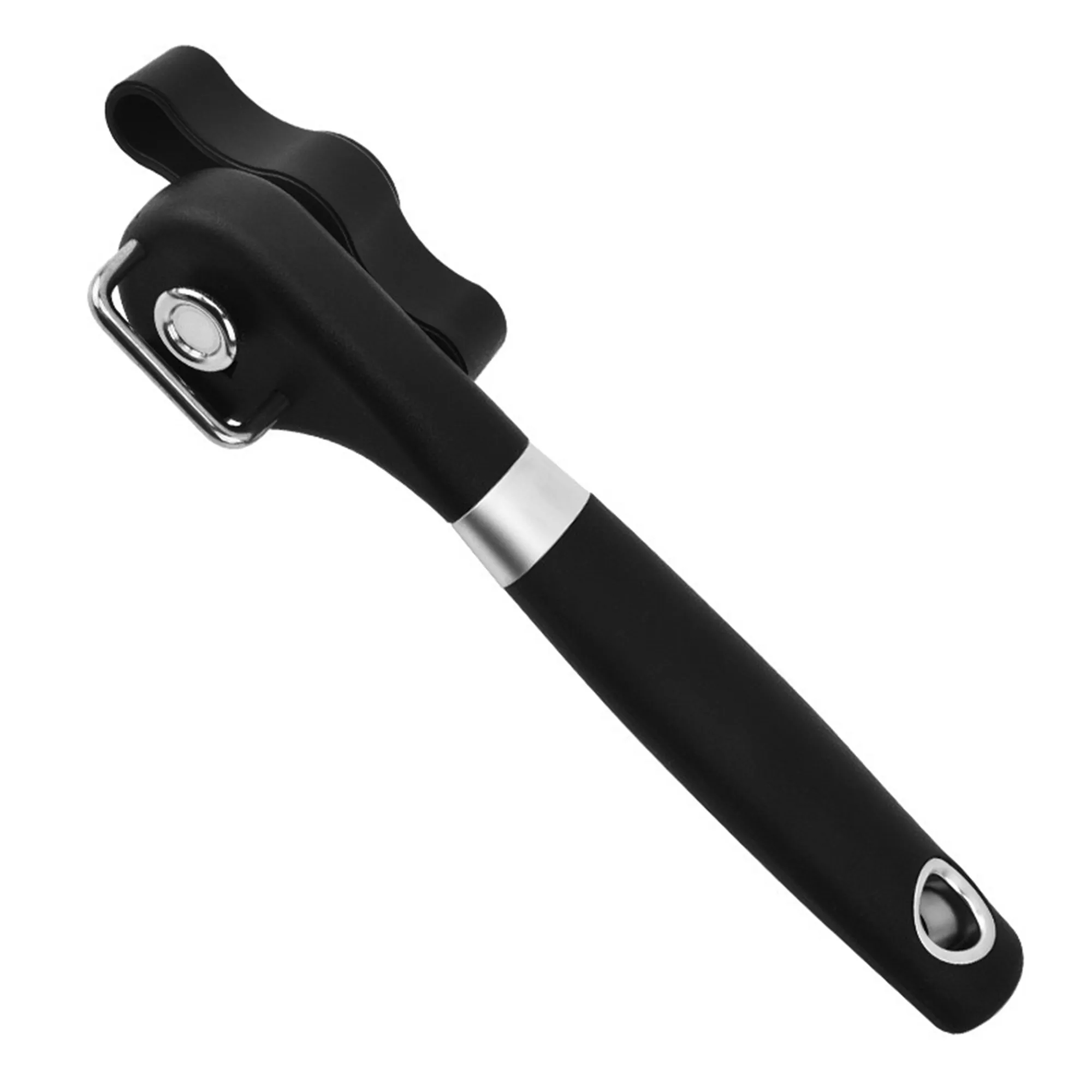 Safe Cut Can Opener MOQ 10pcs 2