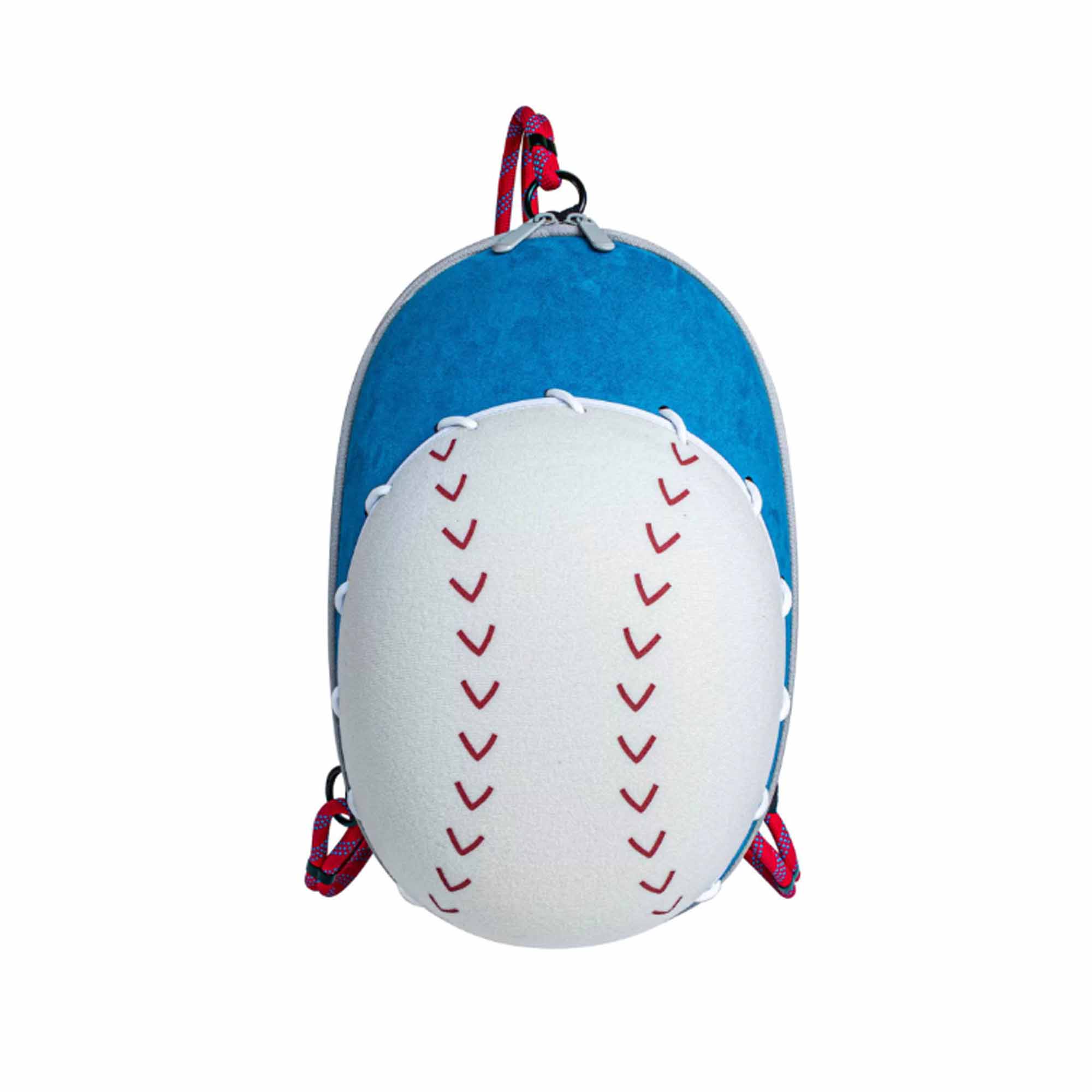 Duck Tongue Hat Storage Bag 3
