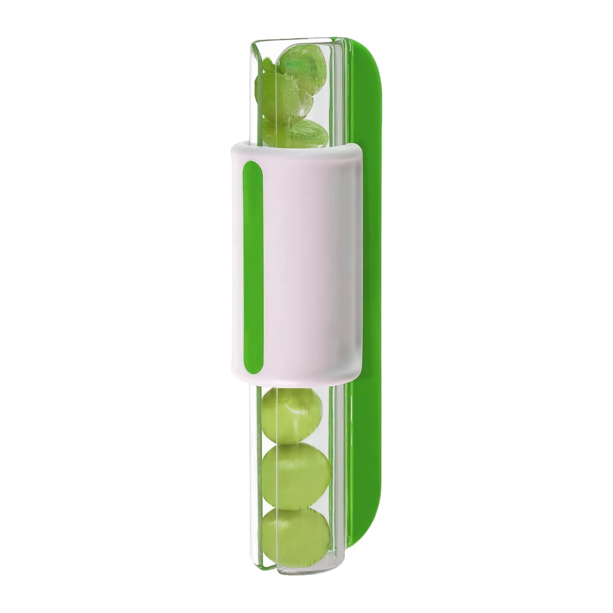 Fruit Salad Slicer 5