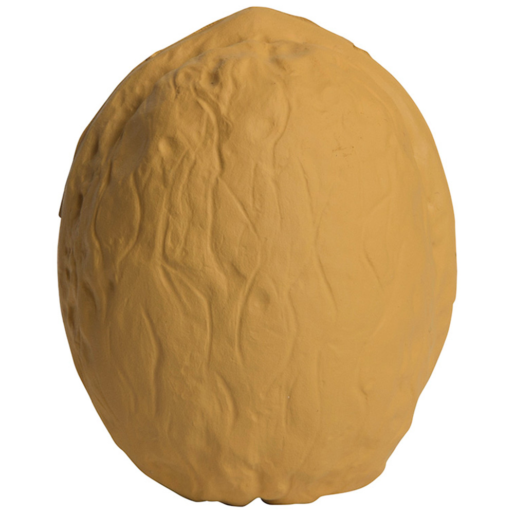 Walnut Stress Reliever 6
