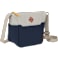 Field & Co Parks 9 Can Cooler 36