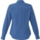 Women's WILSHIRE Long Sleeve Shirt 216