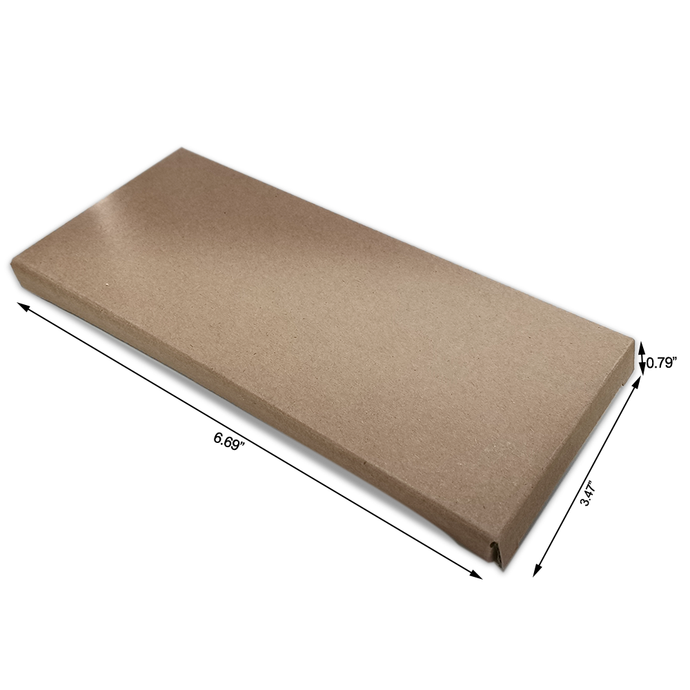 Ruinart Eco-Friendly Cork 5W Wireless Charging Stand 11