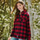Women's SPRUCELAKE Roots73 Long Sleeve Shirt 13