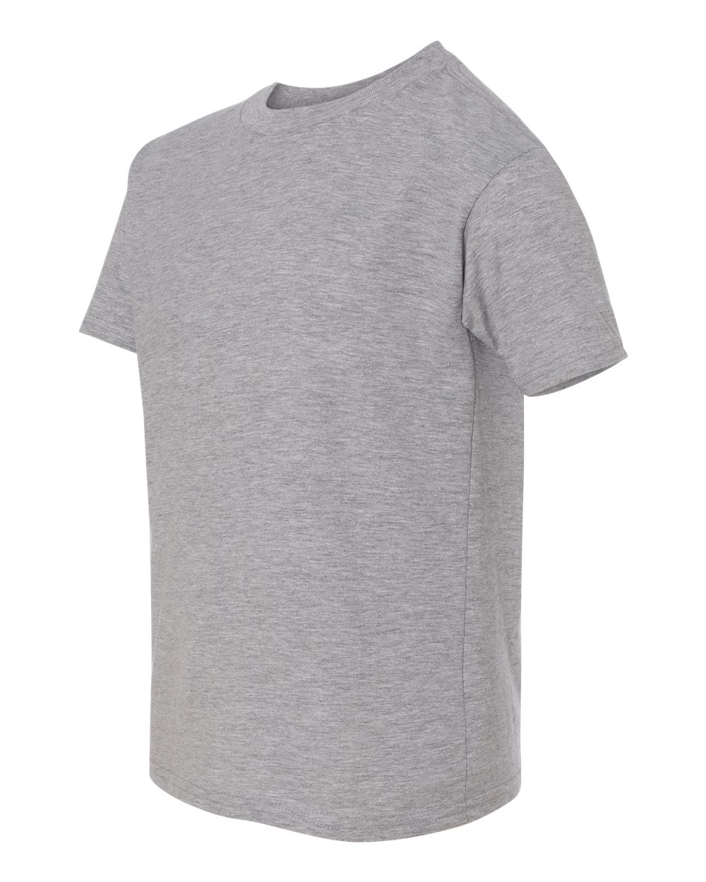 Youth Perfect-T T-Shirt - 498Y 152