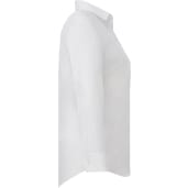 UNTUCKit Tracey Long Sleeve Shirt - Women's 65