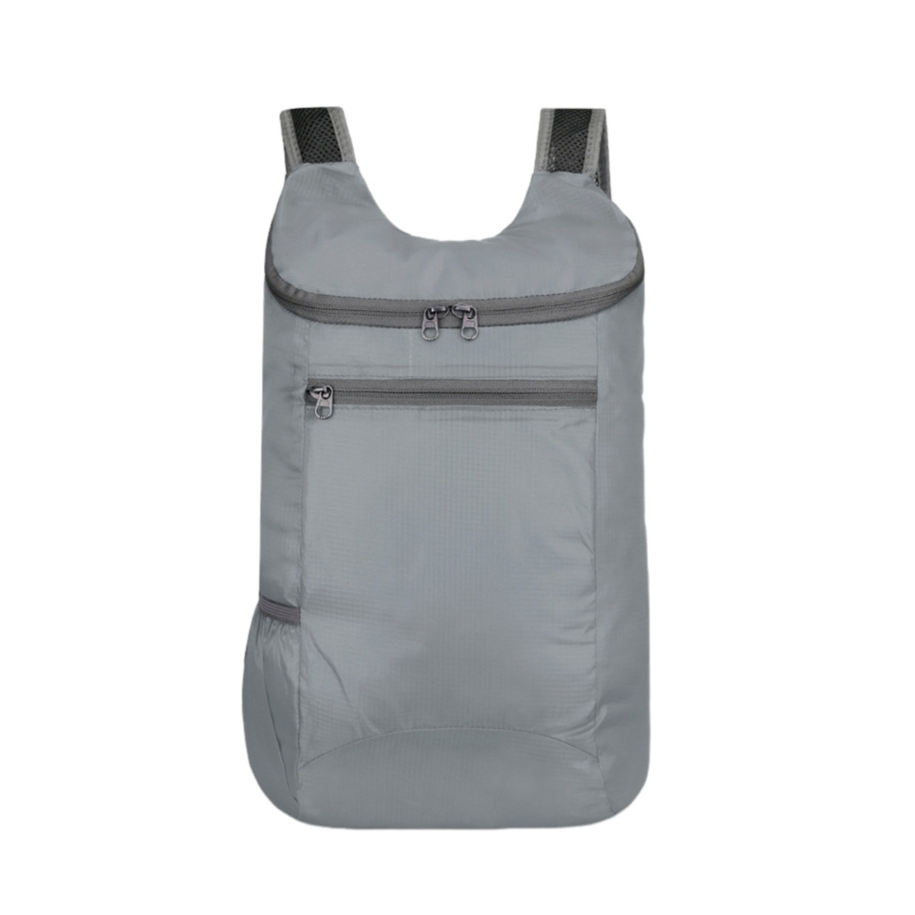 Lightweight Foldable Backpack 7