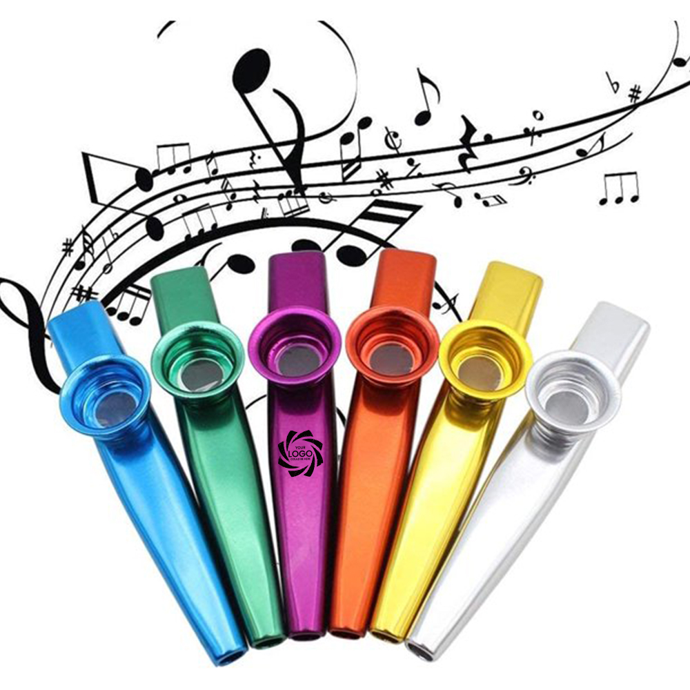 Kazoo 1
