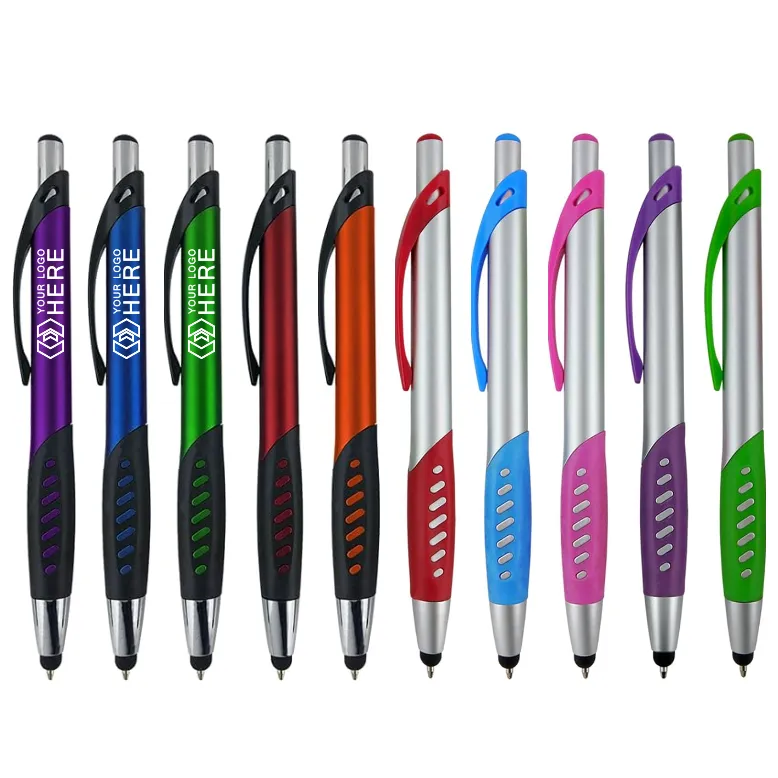 Custom Lexus Stylus Pen 2