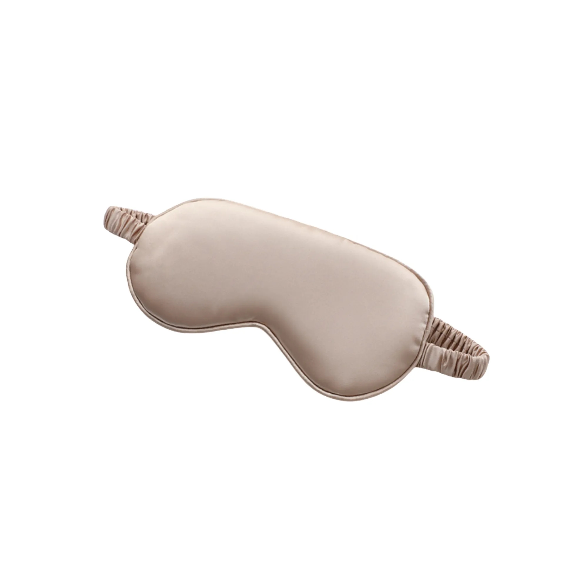 Silk Sleeping Eye Mask 44