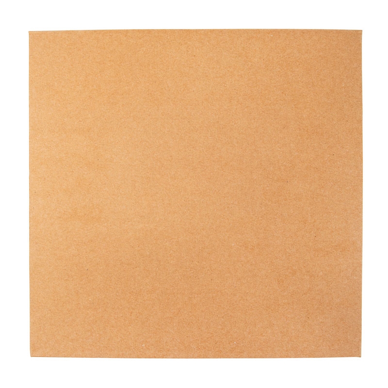 Rogers Desktop Notepad  & Organizer 10