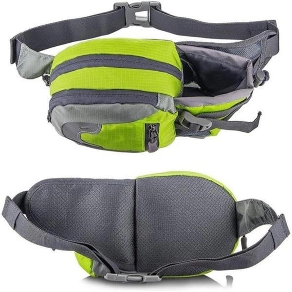 Outdoor Waist Pack 4