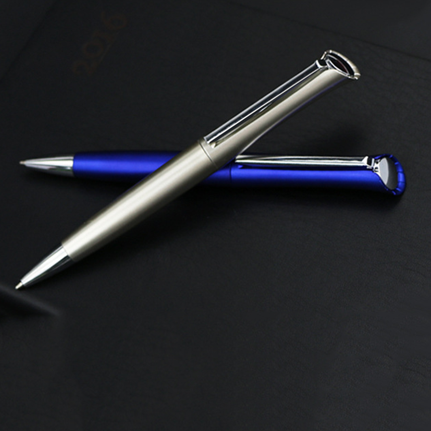 High-End Practical Ballpoint Pen 3